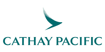 CATHAY PACIFIC AIRLINES